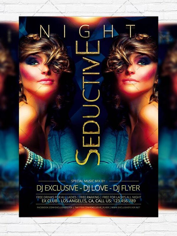 seductive_night-premium-flyer-template-instagram_size-1