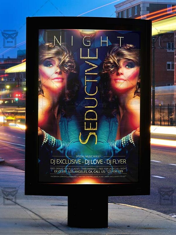 seductive_night-premium-flyer-template-instagram_size-3