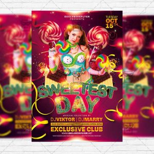sweetest_day-premium-flyer-template-instagram_size-1