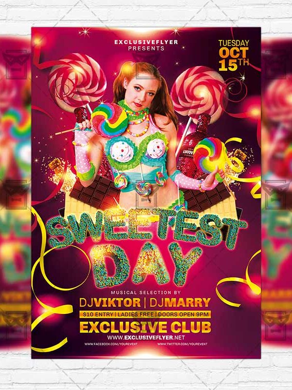 sweetest_day-premium-flyer-template-instagram_size-1