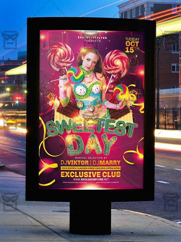 sweetest_day-premium-flyer-template-instagram_size-3