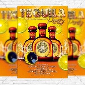 tequila_party-premium-flyer-template-instagram_size-1