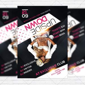 upside_down_party-premium-flyer-template-instagram_size-1