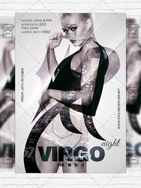 virgo_night-premium-flyer-template-instagram_size-1