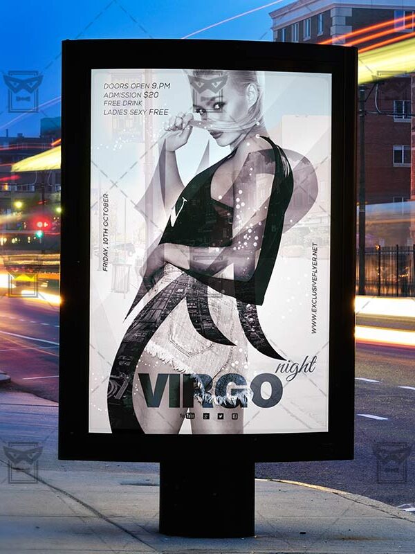 virgo_night-premium-flyer-template-instagram_size-3