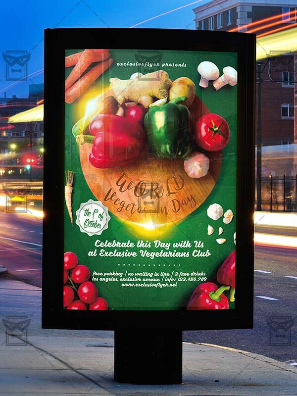 world_vegetarian_day-premium-flyer-template-instagram_size-3
