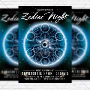 zodiac_night-premium-flyer-template-instagram_size-1