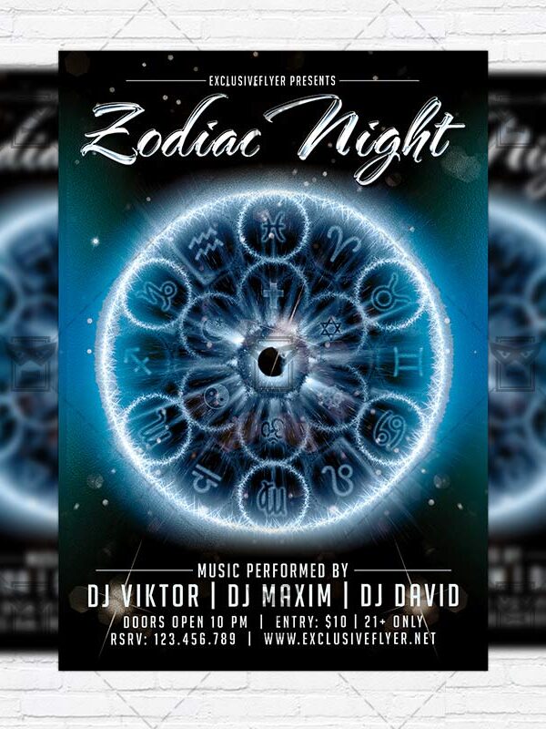 zodiac_night-premium-flyer-template-instagram_size-1