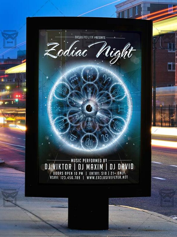zodiac_night-premium-flyer-template-instagram_size-3