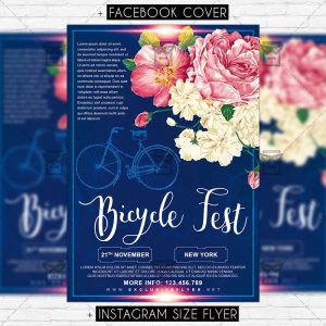 bicycle_fest-premium-flyer-template-1