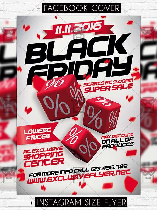black_friday_super_sale-premium-flyer-template-1