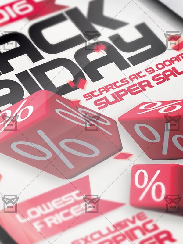 black_friday_super_sale-premium-flyer-template-2