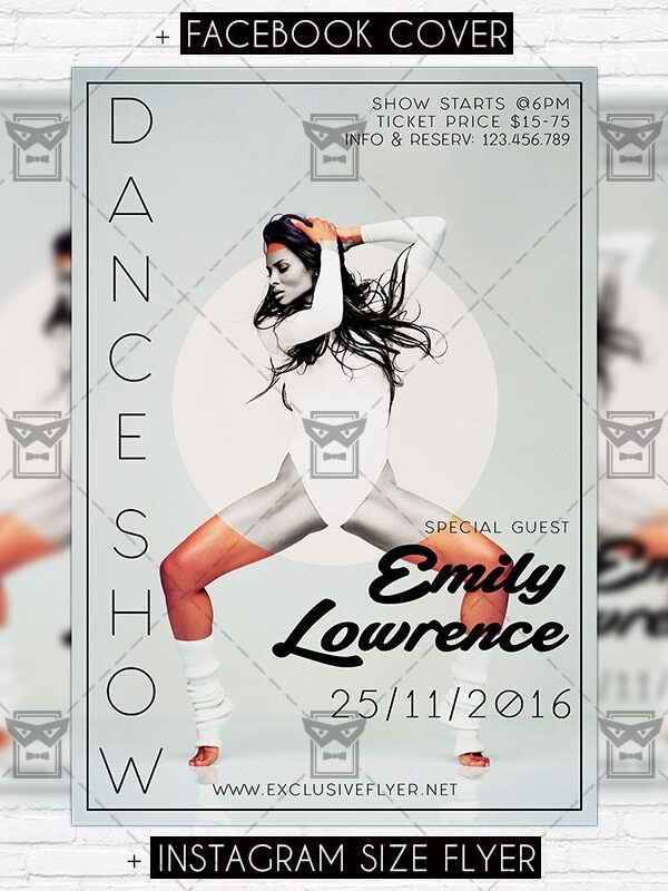 dance_show-premium-flyer-template-1