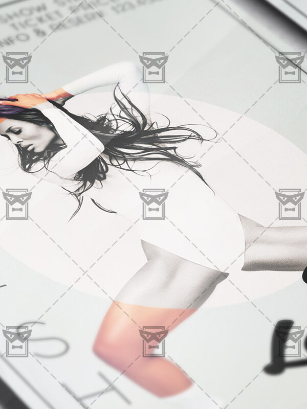 dance_show-premium-flyer-template-2