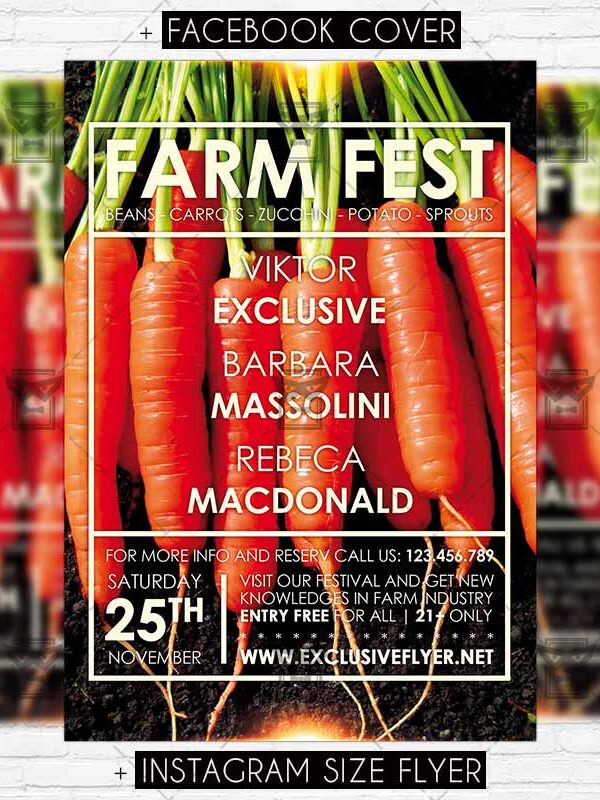 farm_fest-premium-flyer-template-1