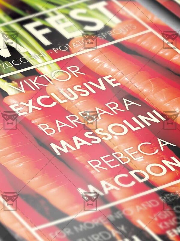 farm_fest-premium-flyer-template-2