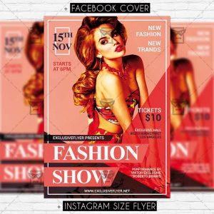 fashion_show-premium-flyer-template-1