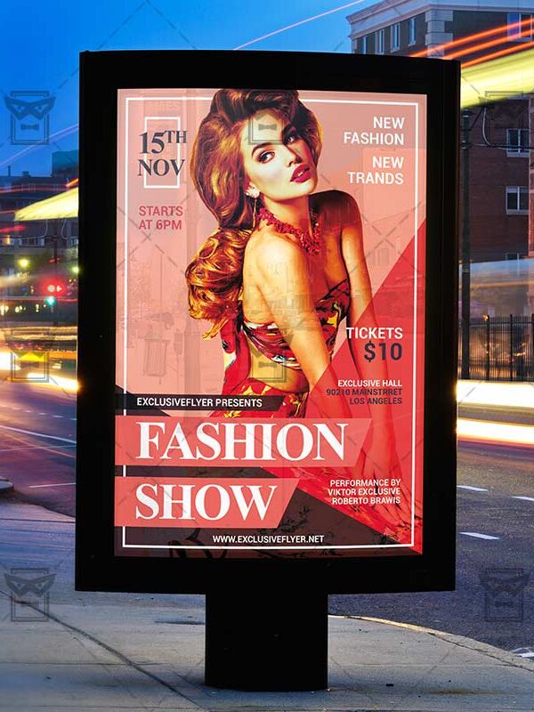 fashion_show-premium-flyer-template-3