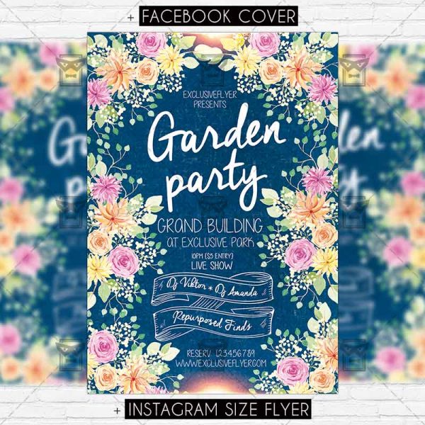 garden_party-premium-flyer-template-1