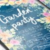 garden_party-premium-flyer-template-2