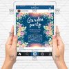 garden_party-premium-flyer-template-4