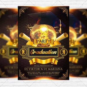 graduation_after_party-premium-flyer-template-1