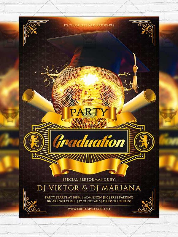 graduation_after_party-premium-flyer-template-1