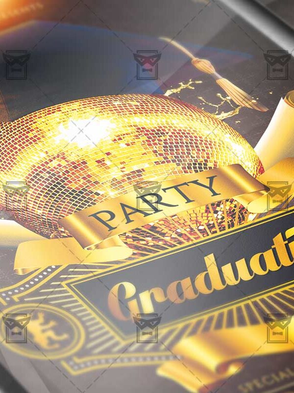 graduation_after_party-premium-flyer-template-2