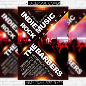 indie_music-premium-flyer-template-1