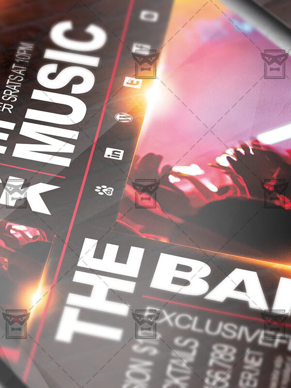 indie_music-premium-flyer-template-2