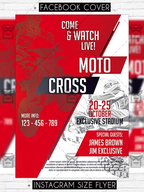 motocross-premium-flyer-template-1