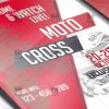 motocross-premium-flyer-template-2