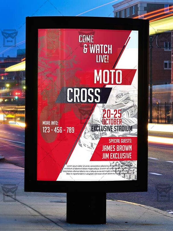 motocross-premium-flyer-template-3