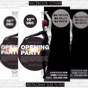 opening_party-premium-flyer-template-1