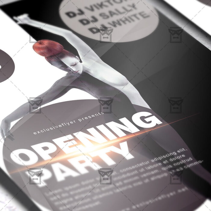 opening_party-premium-flyer-template-2