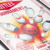 skittles_tournament-premium-flyer-template-2