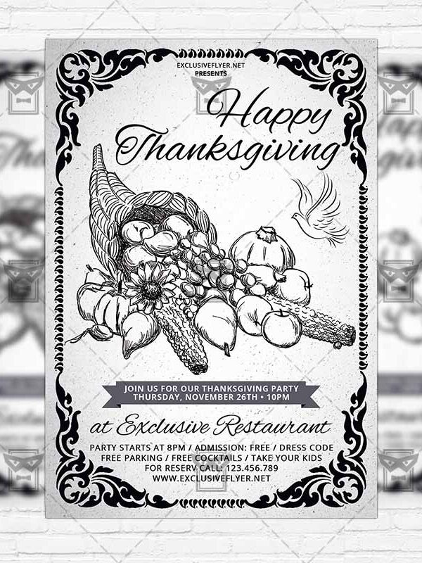 thanksgiving-premium-flyer-template-instagram_size-1