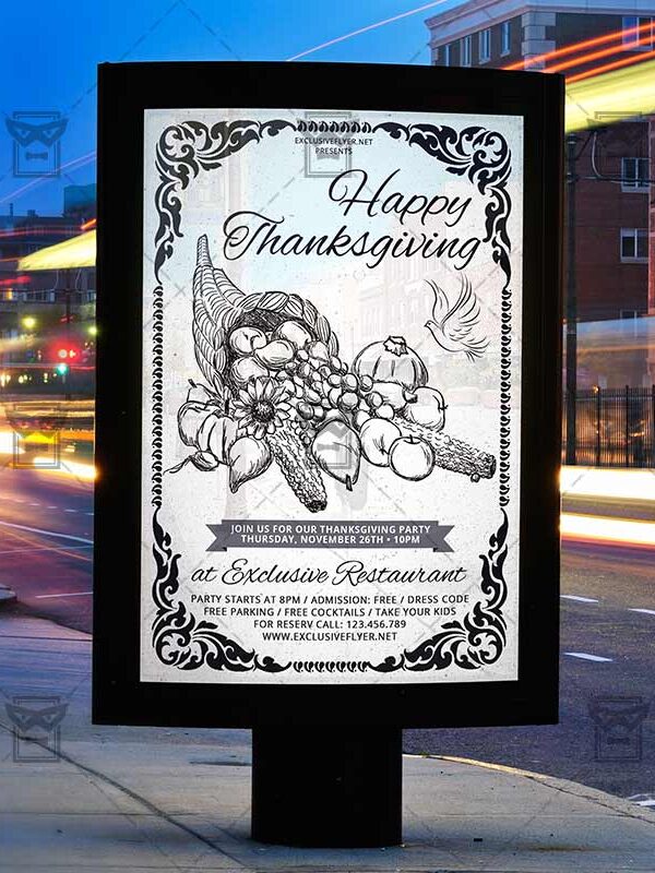 thanksgiving-premium-flyer-template-instagram_size-3