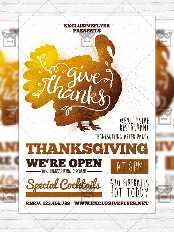 thanksgiving_day-premium-flyer-template-instagram_size-1