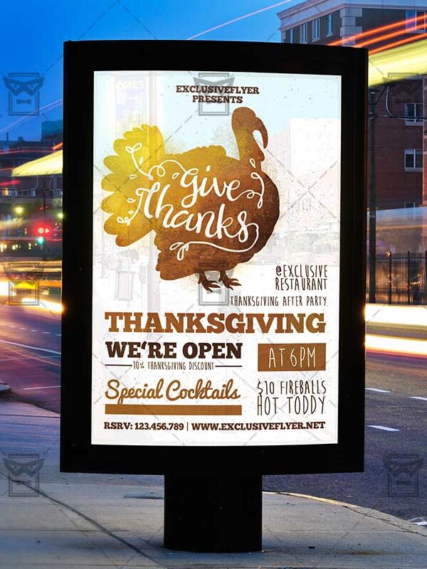 thanksgiving_day-premium-flyer-template-instagram_size-3
