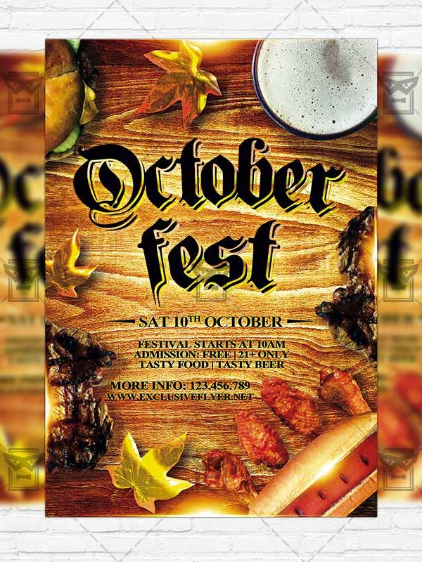 vip_night_party-premium-flyer-template-instagram_size-1