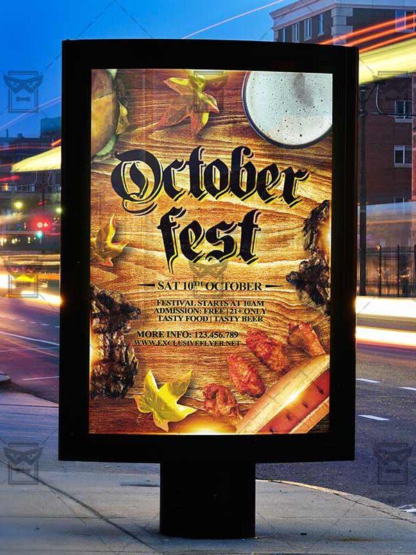 vip_night_party-premium-flyer-template-instagram_size-3