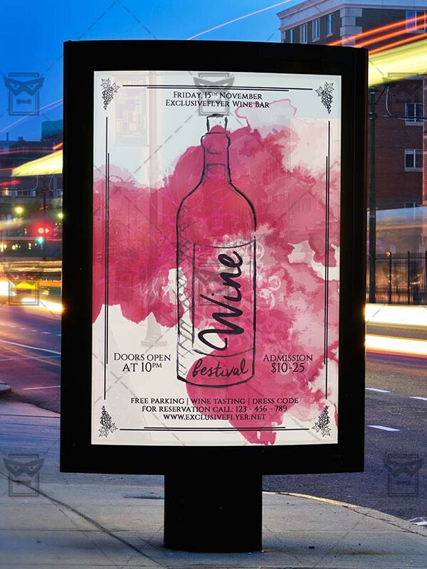 wine_festival-premium-flyer-template-3
