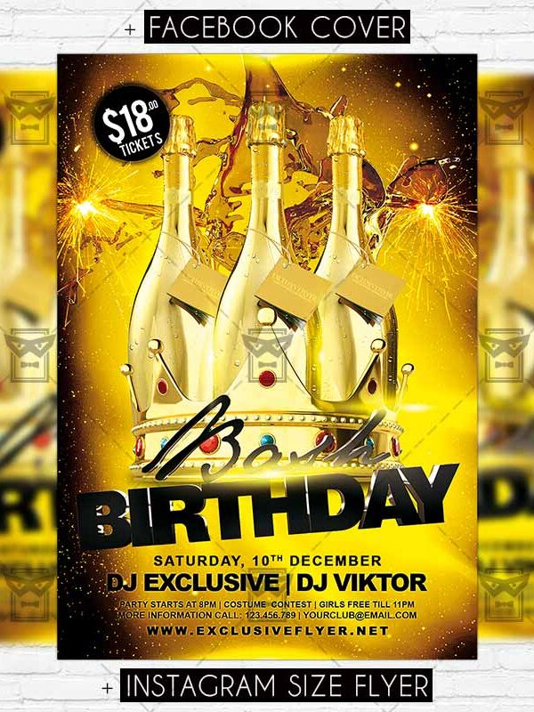 birthday_bash-premium-flyer-template-1