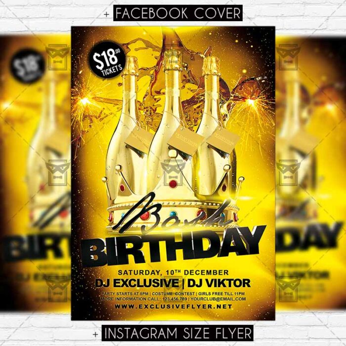 birthday_bash-premium-flyer-template-1