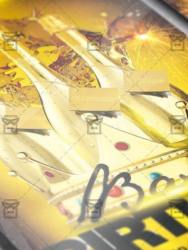 birthday_bash-premium-flyer-template-2