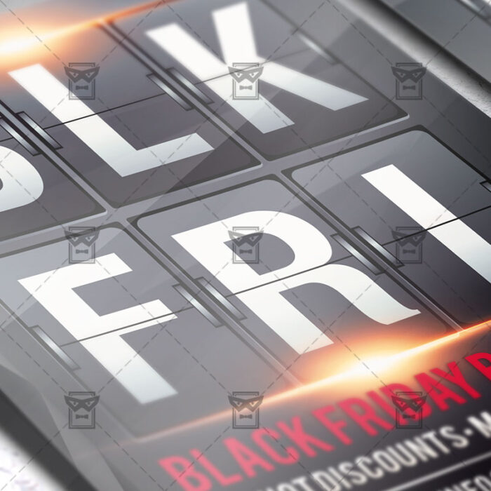 black_friday-premium-flyer-template-2
