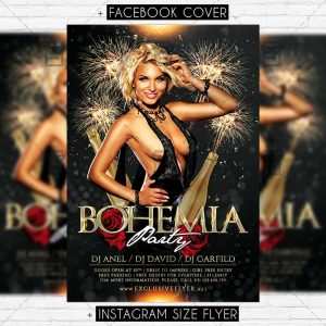 bohemia_party-premium-flyer-template-1