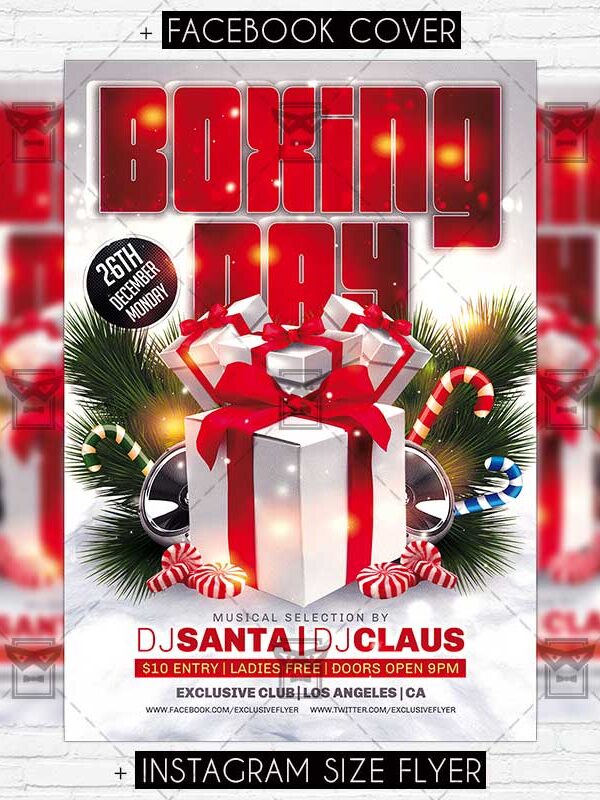boxing_day-premium-flyer-template-1