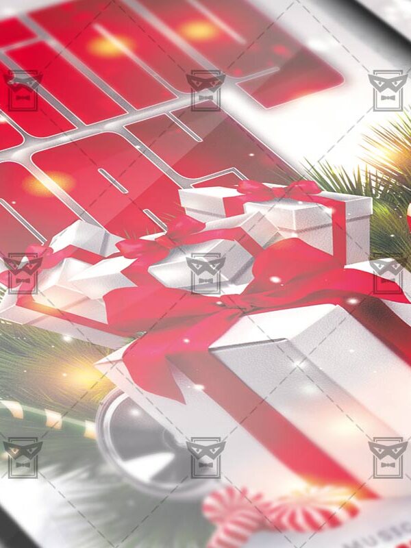 boxing_day-premium-flyer-template-2